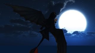 School of dragons Free toothless & gems Hack New New  !!!!!