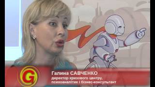 PR в цифровую эру