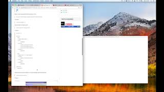 [Lab 53] How to Setup Nginx and PHP FPM with Docker