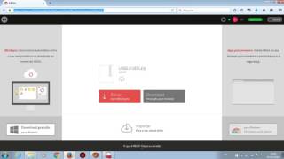 COMO INSTALAR DRIVER DA PORTA COM1 - USB/SERIAL -  WINDOWS 7