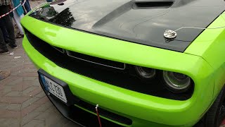 PakWheels Lahore Auto Show 2018 - Live
