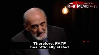 Iranian Journalist and Khamenei Representative: FATF-CFT Would Be Disaster for Iran