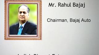 TT Consultants CNBC ICICI Award for Small Scale Industry of the Year 2012
