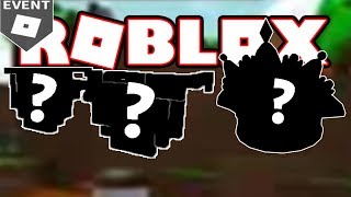 УТЕЧКА ВЕСЕННИЕ ПРЕДМЕТЫ РОБЛОКС!Сливы Роблокс#3