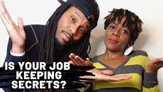 7 Things Your Job Wont Tell You About the 2020 W4