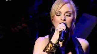 ΔΗΜΗΤΡΗΣ ΜΗΤΡΟΠΑΝΟΣ - ΠΕΓΚΥ ΖΗΝΑ LIVE ΣΤΗΝ ΙΕΡΑ ΟΔΟ 2011