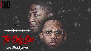 (FREE) Fabolous x Jadakiss x Dave East Type Beat 2017 "" (Prod. By MusikDae)