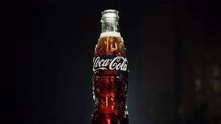 Coke Zero Sugar: Gameday | Taste For Yourself | Coca-Cola