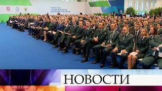 ФНС увеличила перечисление налогов в бюджет Российской Федерации.