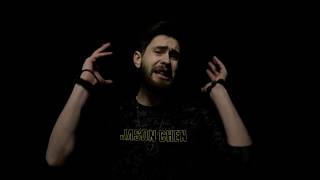Секс с Дианой Шурыгиной