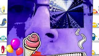 2nd hand brax creator's blueberry inflation picture