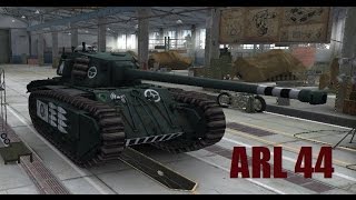 ARL 44