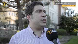 Aktaş Dış Ticaret, BT Performansını Nasıl Artırdı?