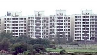 Property Show: High-end home options in Noida, Bengaluru
