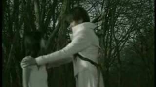 【MAD】牙狼-GARO-kouga&kaoru