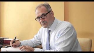Црњански између Толстоја и Достојевског