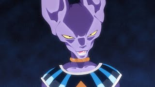 ¿ Los DIOSES atacan a GOKU ? ¡ Avance Opening Dragon Ball Heroes Big Bang Mission !