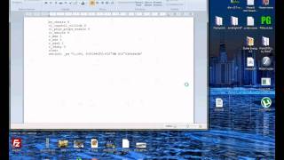Как прописать админку в Соурсмод (SourceMod) css v34