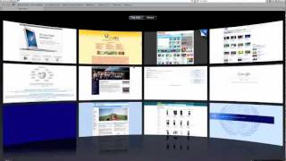 How to Import Your Facebook Contacts to Gmail
