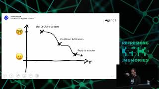 35C3 -  Attacking end-to-end email encryption