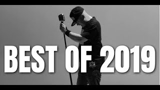 MOTIVATION - Best of 2019 | Best Motivational Videos - Speeches By Dr. Billy Alsbrooks