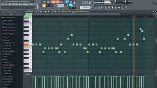 Sylenth1 Presets Vol.2 By: Mr. Snowy