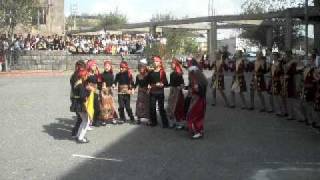 ԳՅՈՎՆԴ, ՎԵՐՎԵՐԻ - GYOVND, VERVERI
