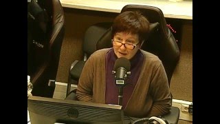 Профориентация школьников. ПрофГид (www.profguide.ru)