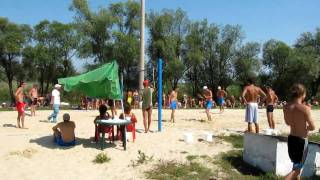 День ЖД  Купянск-Узловой +40