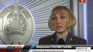 Вынесен приговор по громкому делу хищений с БелАЗа. Зона Х