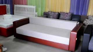 Диван Sofyno Комби 2 на matras.kiev.ua