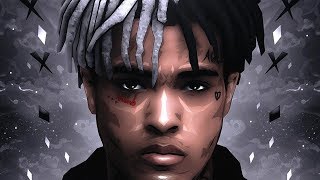 XXXTENTACION - YUNG BRATZ (FLWE Trap Remix) | [1 Hour Version]