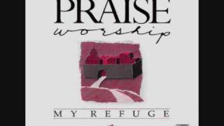 Jehovah Nissi, My Refuge, Kent Henry, Hosanna! Music