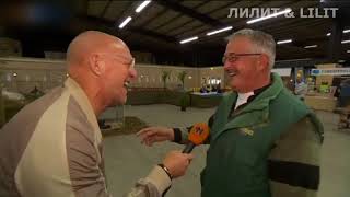 НОВИНКА!!! САМЫЙ ЗАРАЗИТЕЛЬНЫЙ СМЕХ! 1  АПРЕЛЯ! ВСЕМИРНЫЙ ДЕНЬ СМЕХА !!!