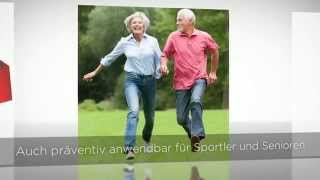 Gelenkkapseln mit Glucosamin Chondroitin MSM-Pulver Grünlippmuschelpulver Amazon