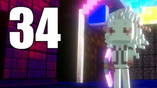 ZAUFAJ MI - AI: The Somnium Files [#34]