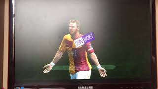 PES 2013 EN YENİ TRANSFER YAMALARI VE DERBİ ZAMANI