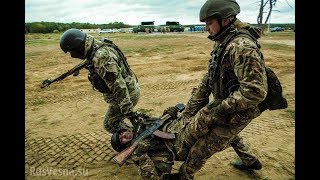 Каратели уничтожены неизвестным устройством, найдена куча трупов ВСУ: сводка с Донбасса