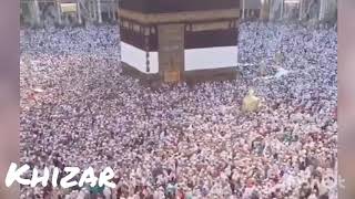 Ramzan Mubarak whatsapp status 2019 | Ramadan kareem | Happy Ramadan 2019