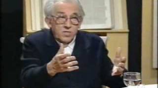 20000113 - GBueno - FSDragó - 07-11