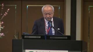 国際シンポ「甲状腺検査と甲状腺診療のいま」基調講演１「日本における小児・若年者の甲状腺がん診療」