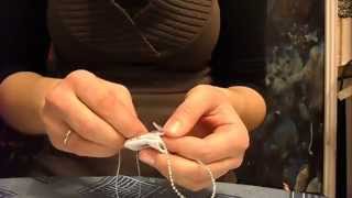 Как сшить сумку для куклы своими руками.How to sew a bag for dolls with their own hands