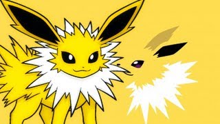 Pokemon Black 2 & White 2 Wi-Fi Battle: shofu vs SMSten