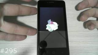 Hard Reset ZTE Blade A5 PRO