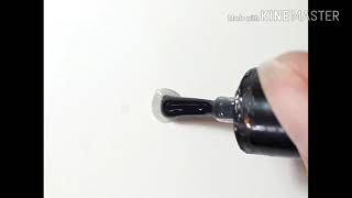 Diseño de uñas con gel 2018