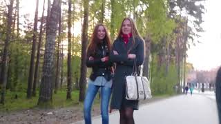 наркоманки