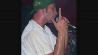 Fabri Fibra - Qualche Limite