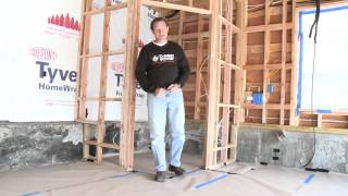 Radiant Heating in Floors