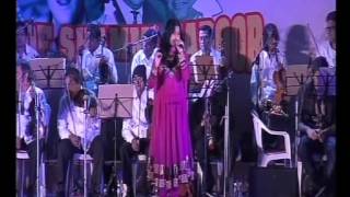 TIMELESS CLASSIC PART - 6 - SHANKAR JAIKISHAN FOUNDATION, AHMEDABAD