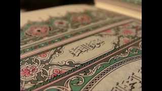 سورة البقرة الشيخ هانى ابو شيتة ومصطفى حامد 1